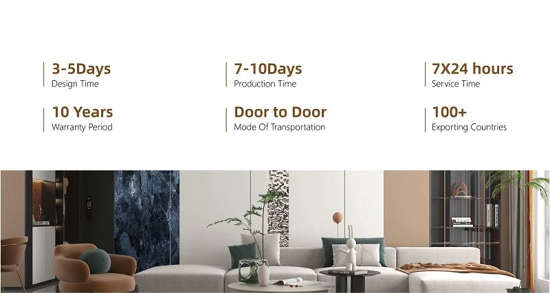 product-800-427